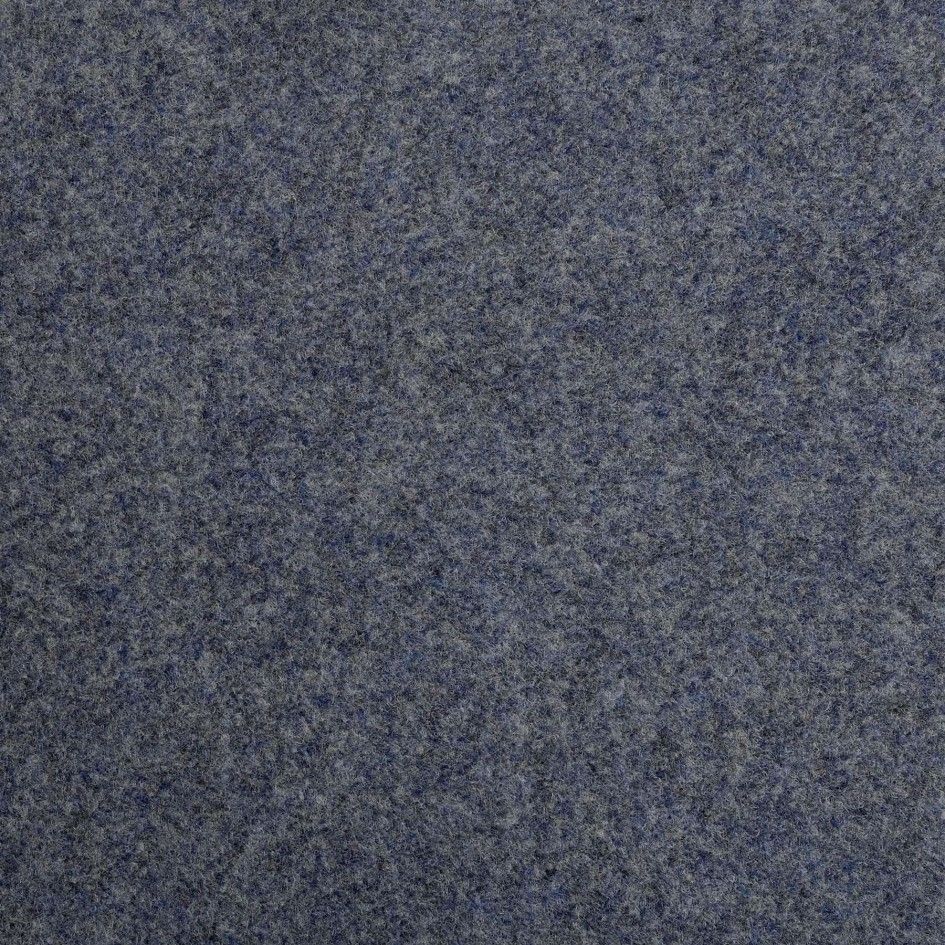 Burmatex Velour Excel Heavy Contract Carpet Tiles Sky Dancer 6061