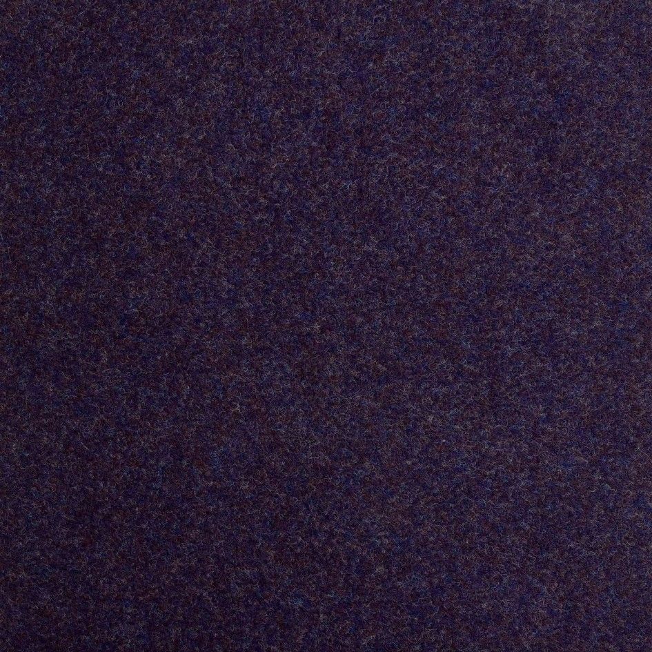 Burmatex Velour Excel Heavy Contract Carpet Tiles Navajo Mauve 6066