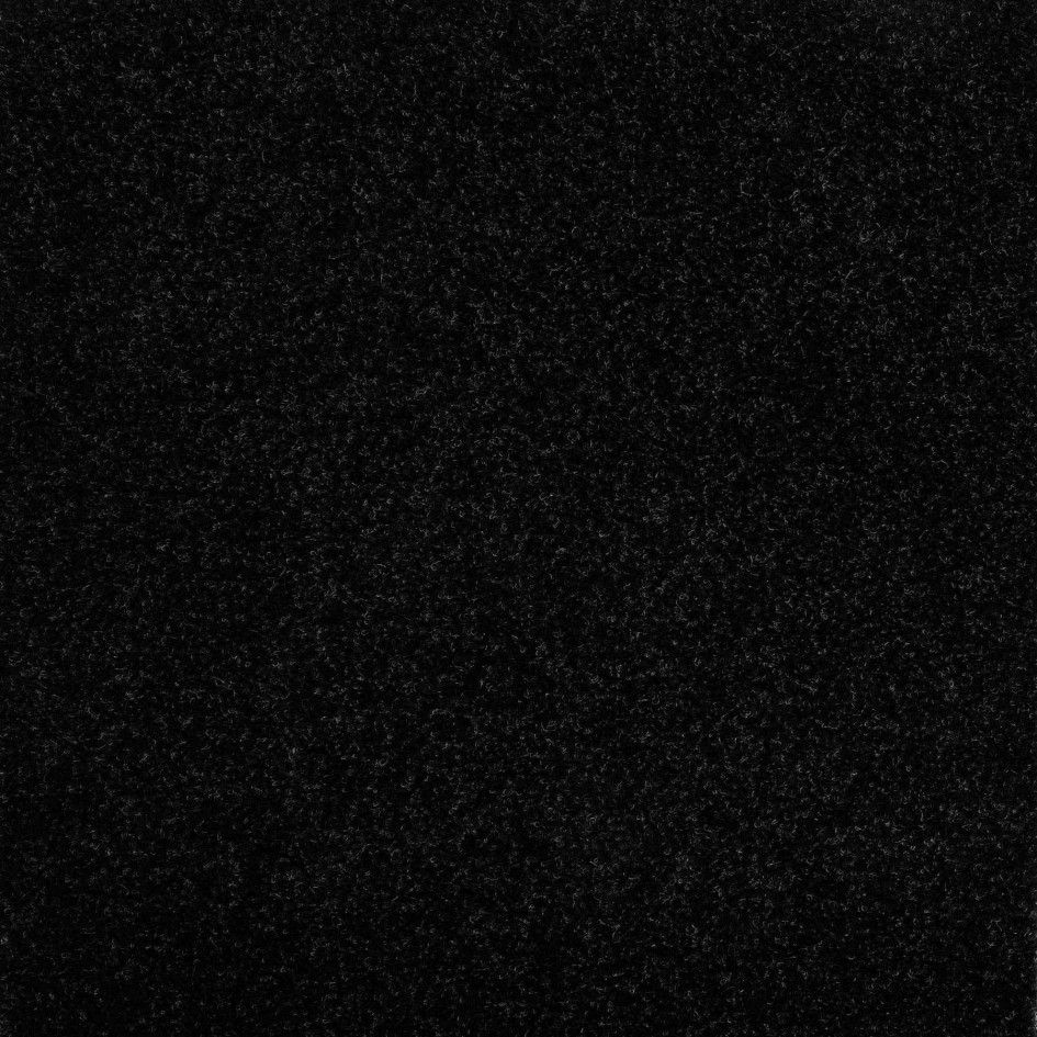 Burmatex Velour Excel Heavy Contract Carpet Tiles Yakama Slate 6070