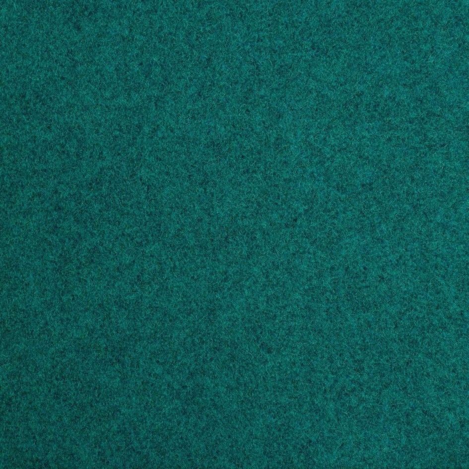 Burmatex Velour Excel Heavy Contract Carpet Tiles Mayan Sky 6082