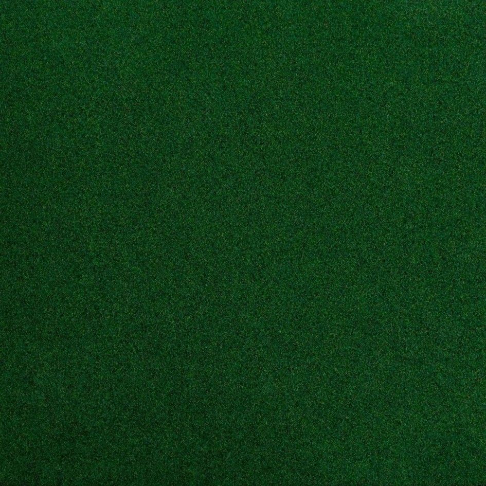 Burmatex Velour Excel Heavy Contract Carpet Tiles Norse Green 6083