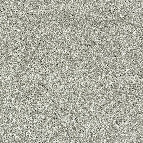 Abingdon Carpets Stainfree Satin Touch Velour