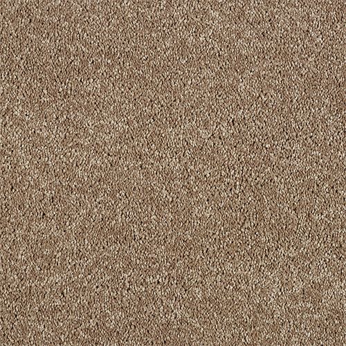 Velvet Taupe