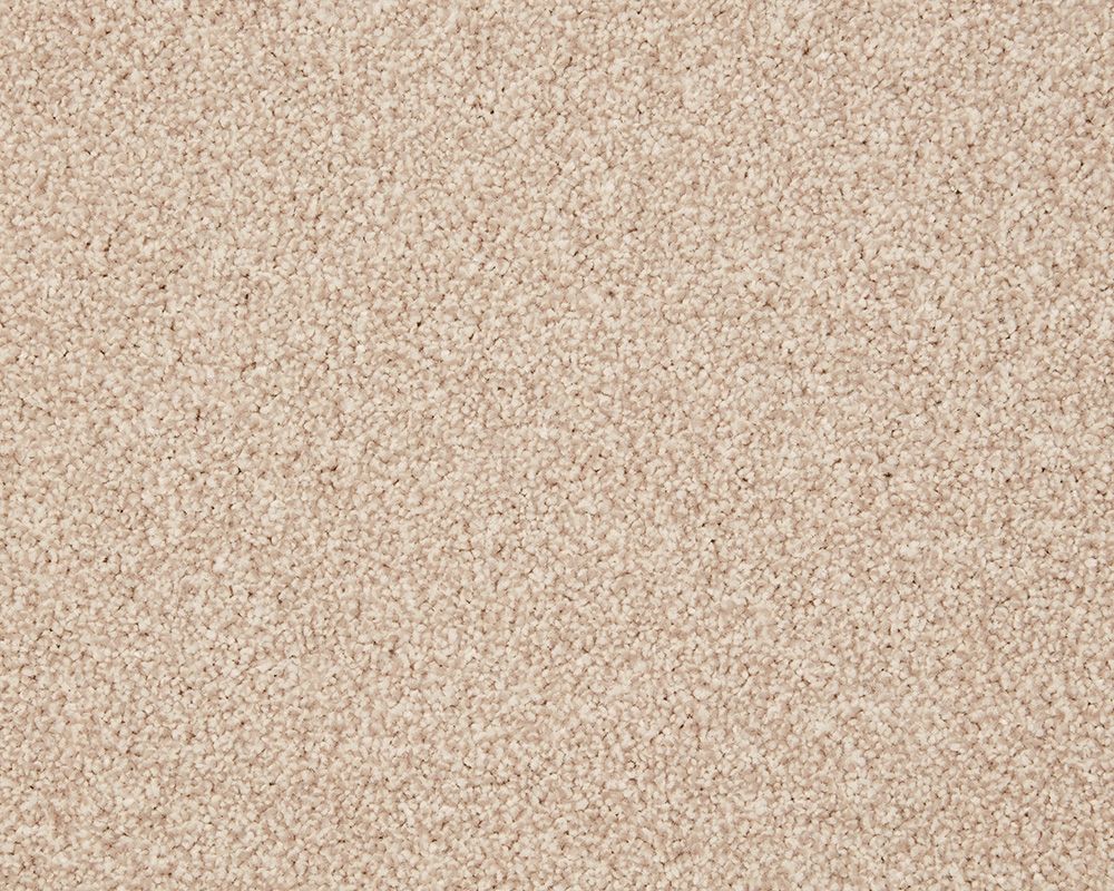 Cormar Carpet Co Inglewood Saxony Venetian Marble