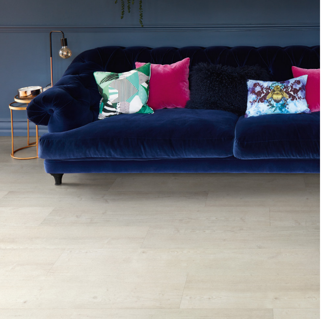 TLC True Forest Venetian Oak 5191