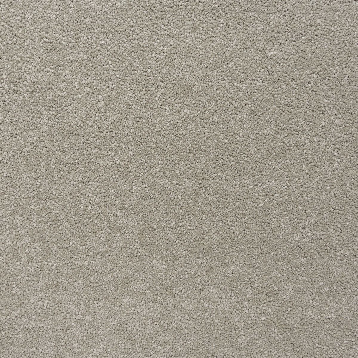 Mayfield Carpets Marvella Venice
