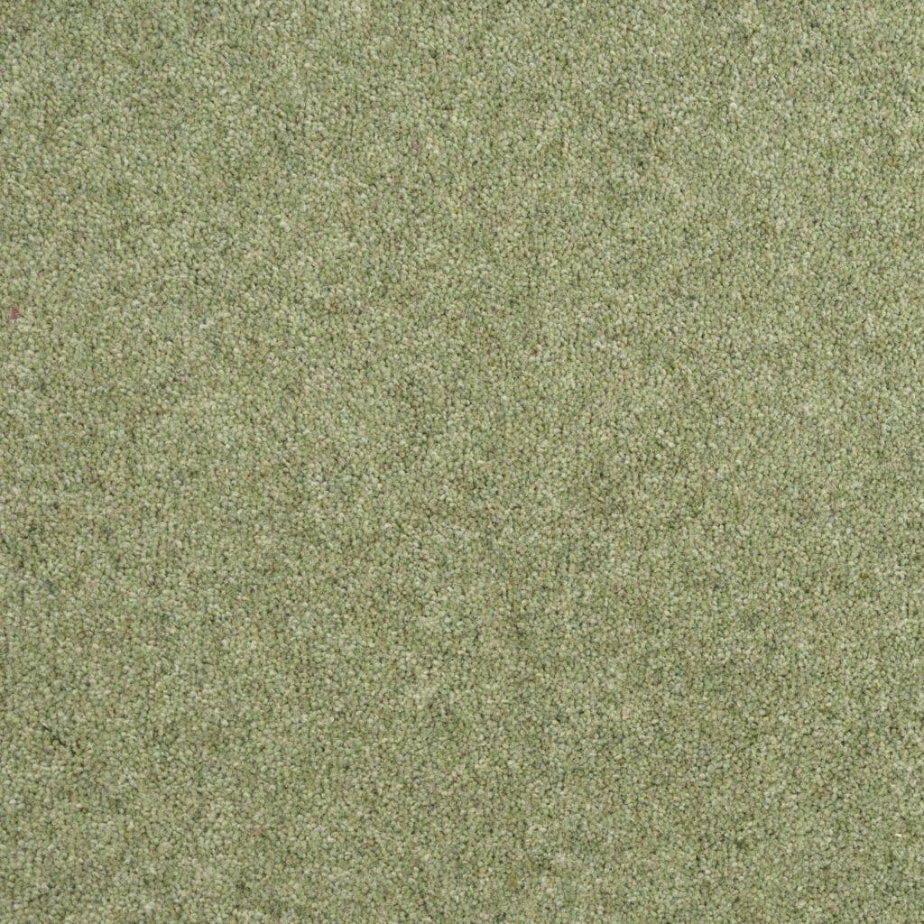 Penthouse Carpets Esprit Nouveau Cyrus 50oz