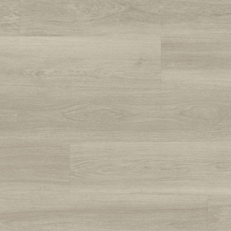 Karndean Van Gogh Rigid Core Grey Brushed Oak VGW120T-RKP