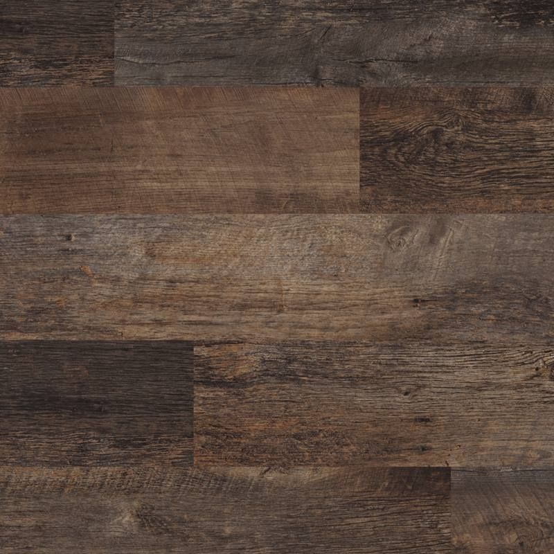 Karndean Van Gogh Rigid Core Salvaged Barnwood VGW123T-RKP