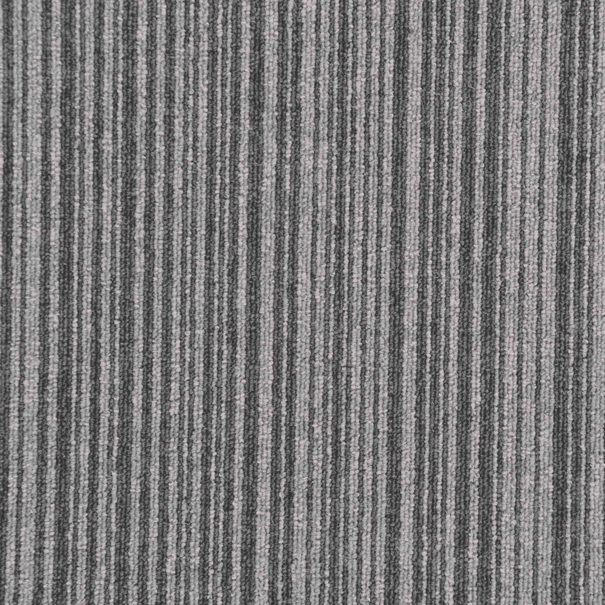 Paragon Vital Carpet Tile 878302