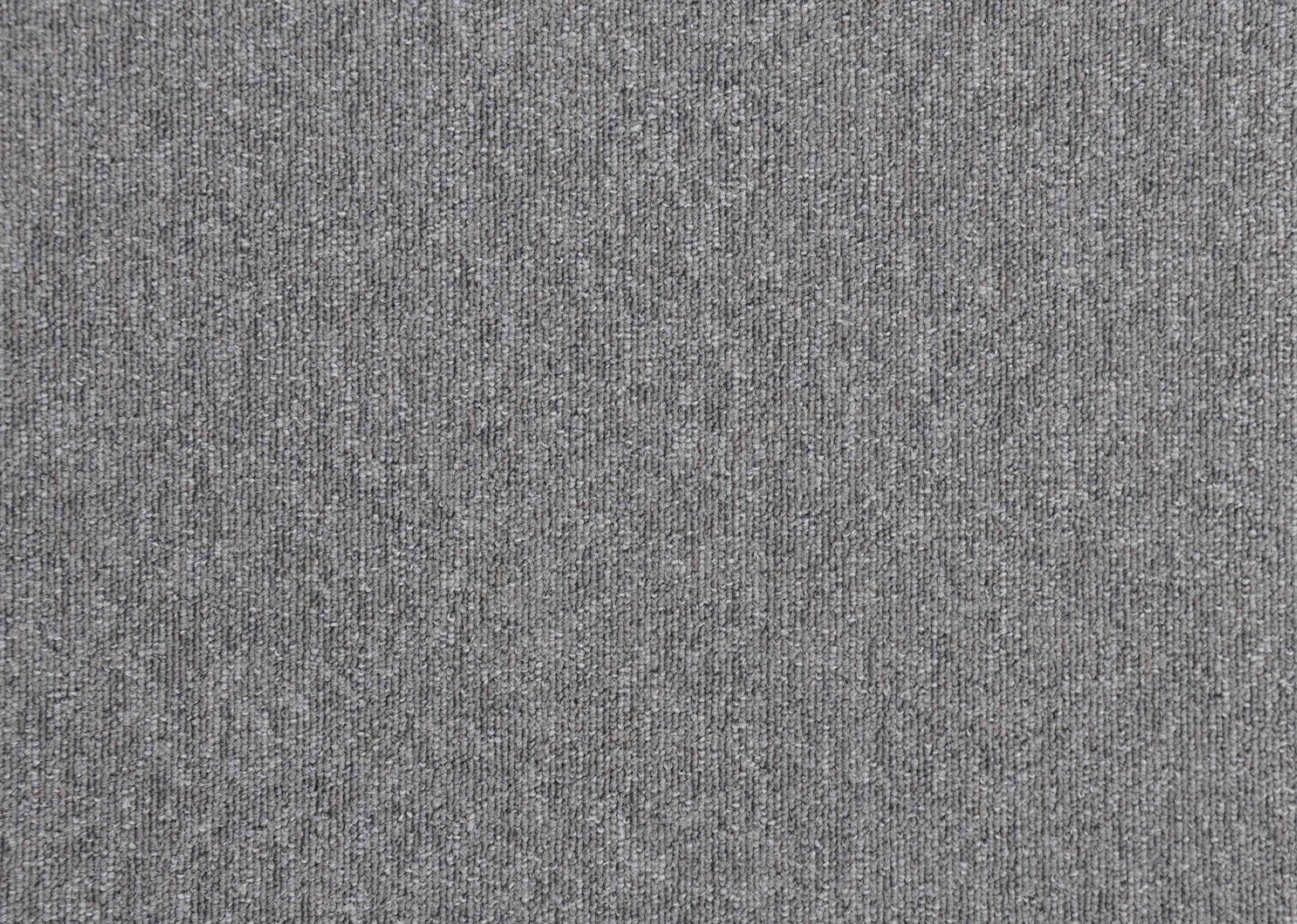 Paragon Vital Carpet Tile 8302