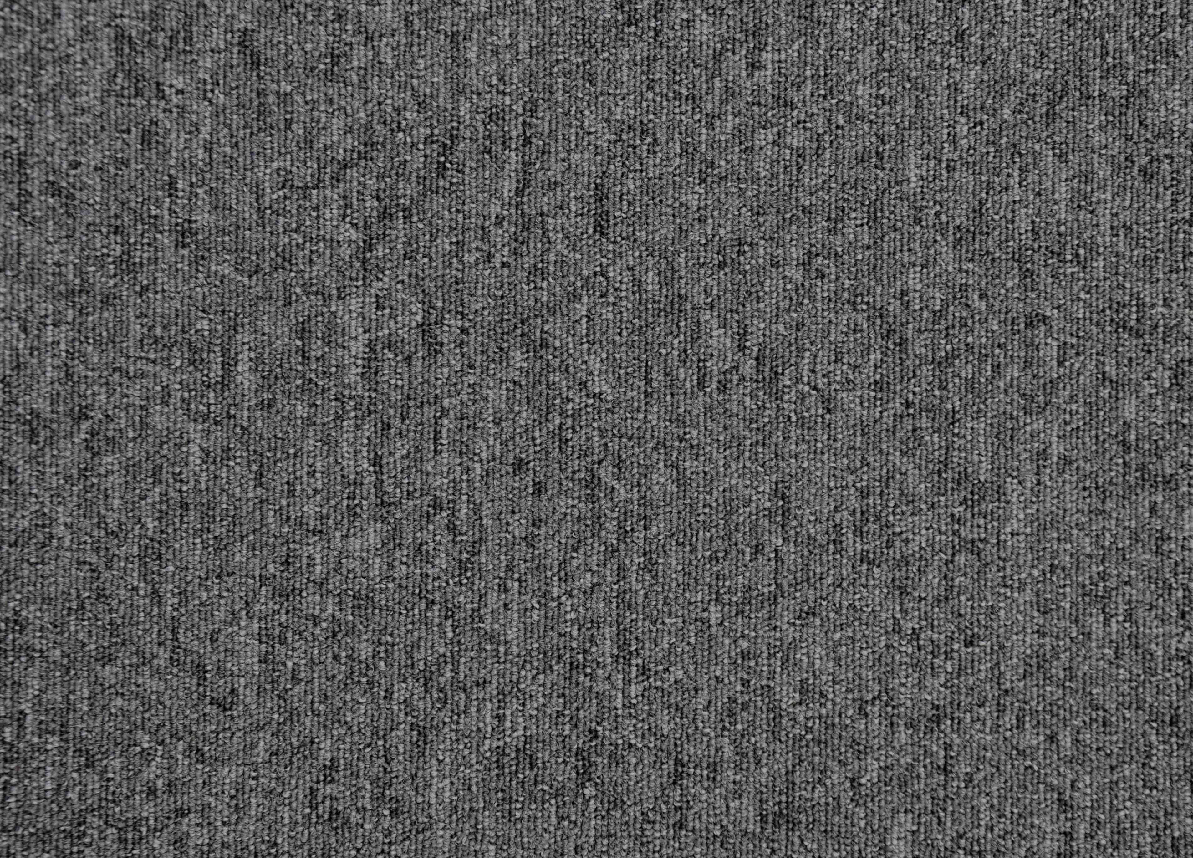 Paragon Vital Carpet Tile 8316