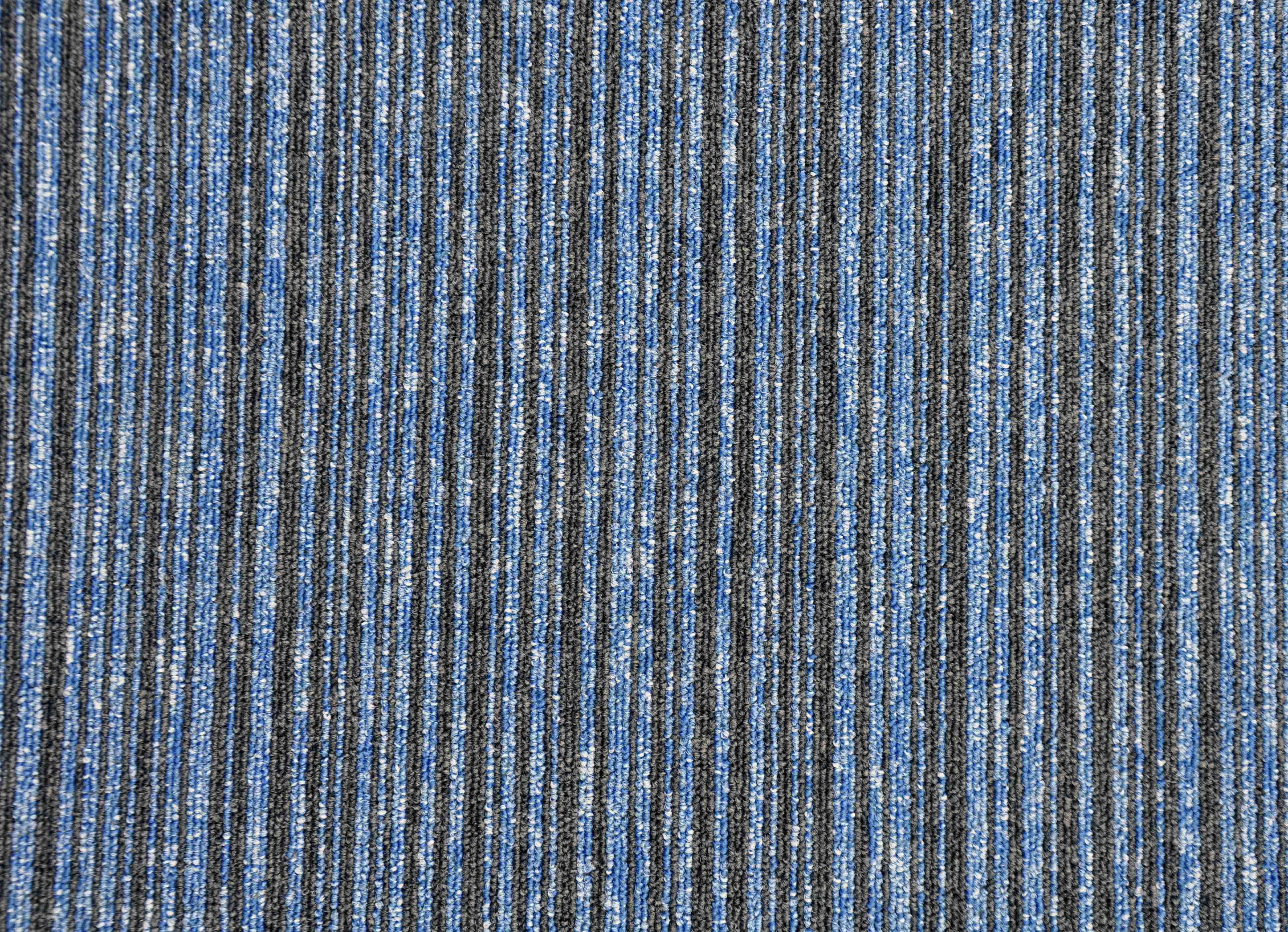 Paragon Vital Carpet Tile 876013