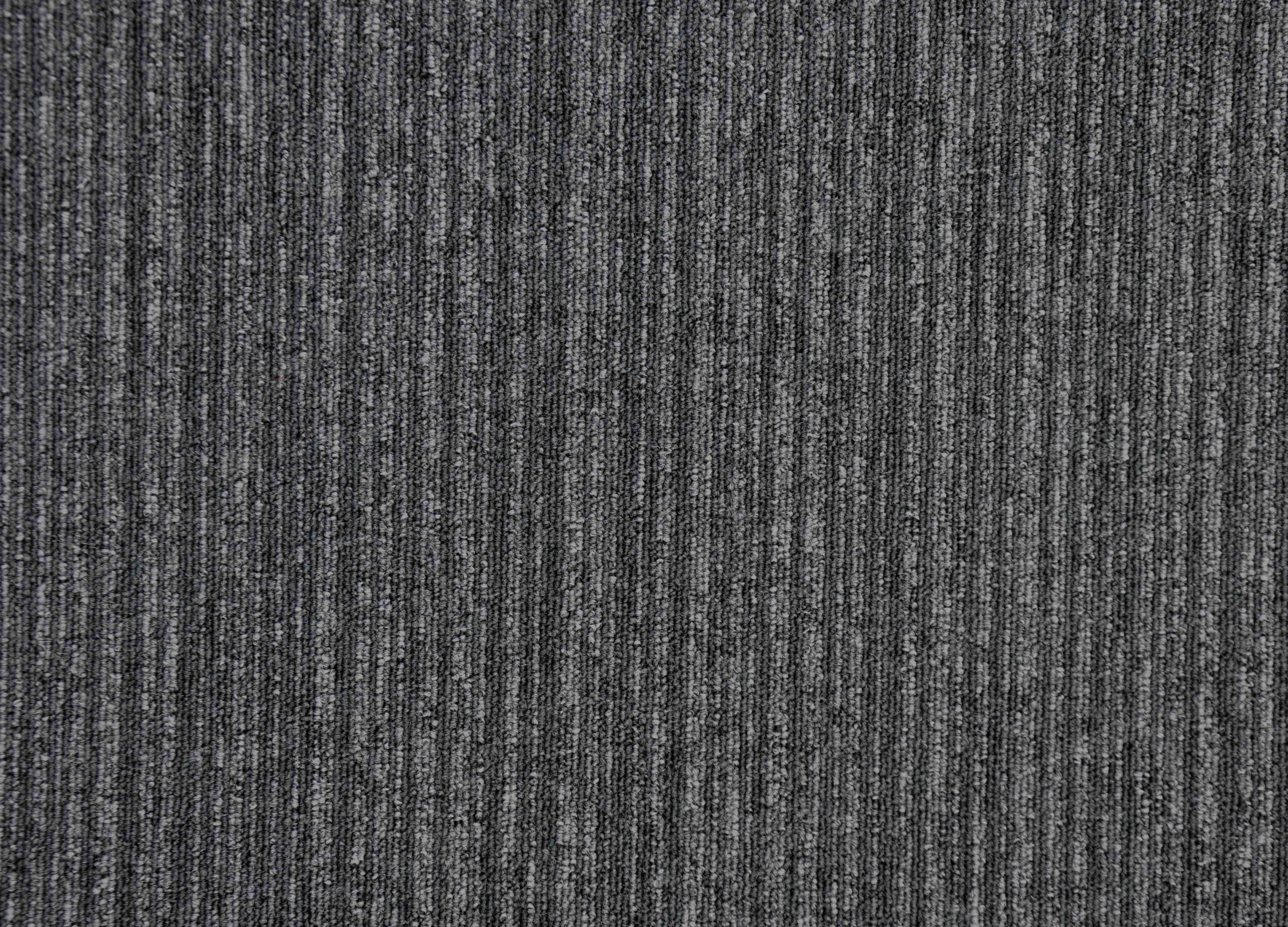 Paragon Vital Carpet Tile 878316
