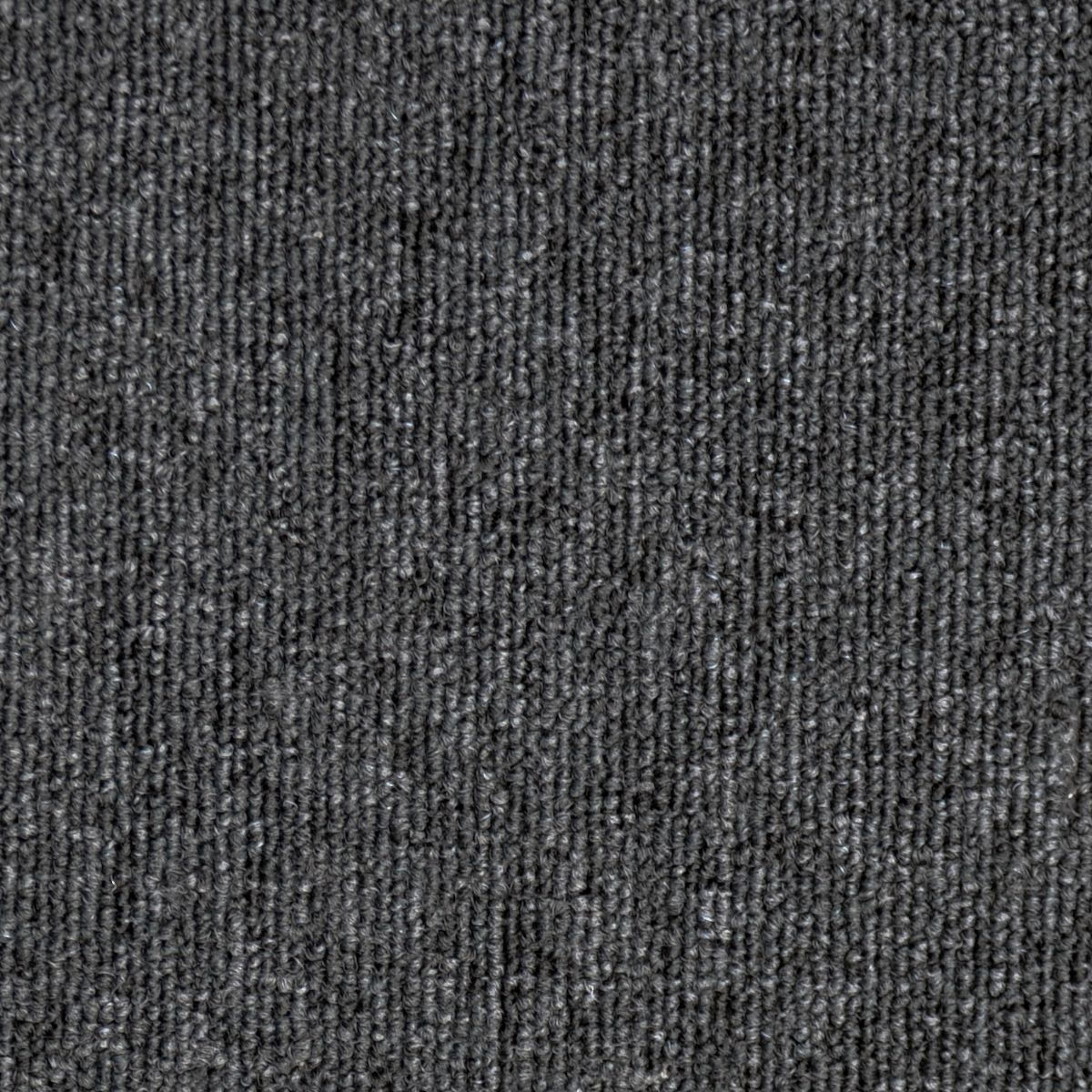 Flooring Hut Peerless Carpet Tile Black