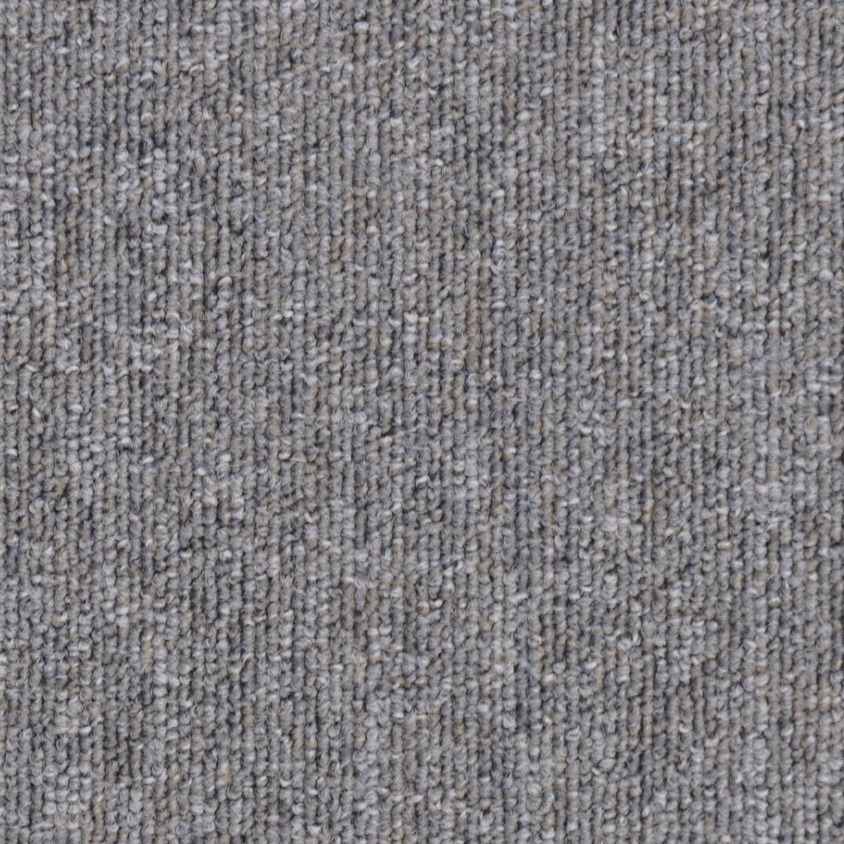 Flooring Hut Peerless Carpet Tile Grey