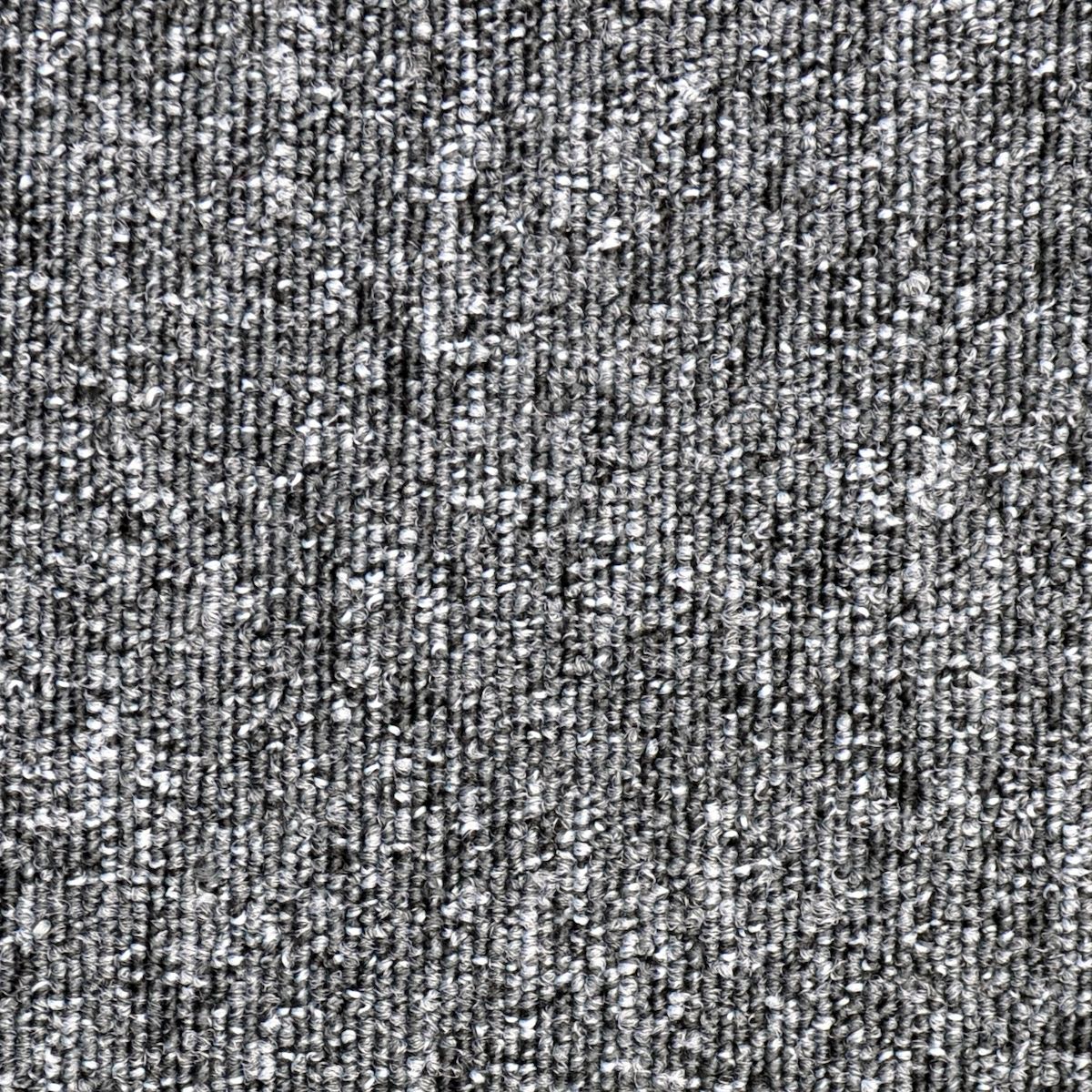 Flooring Hut Peerless Carpet Tile Graphite