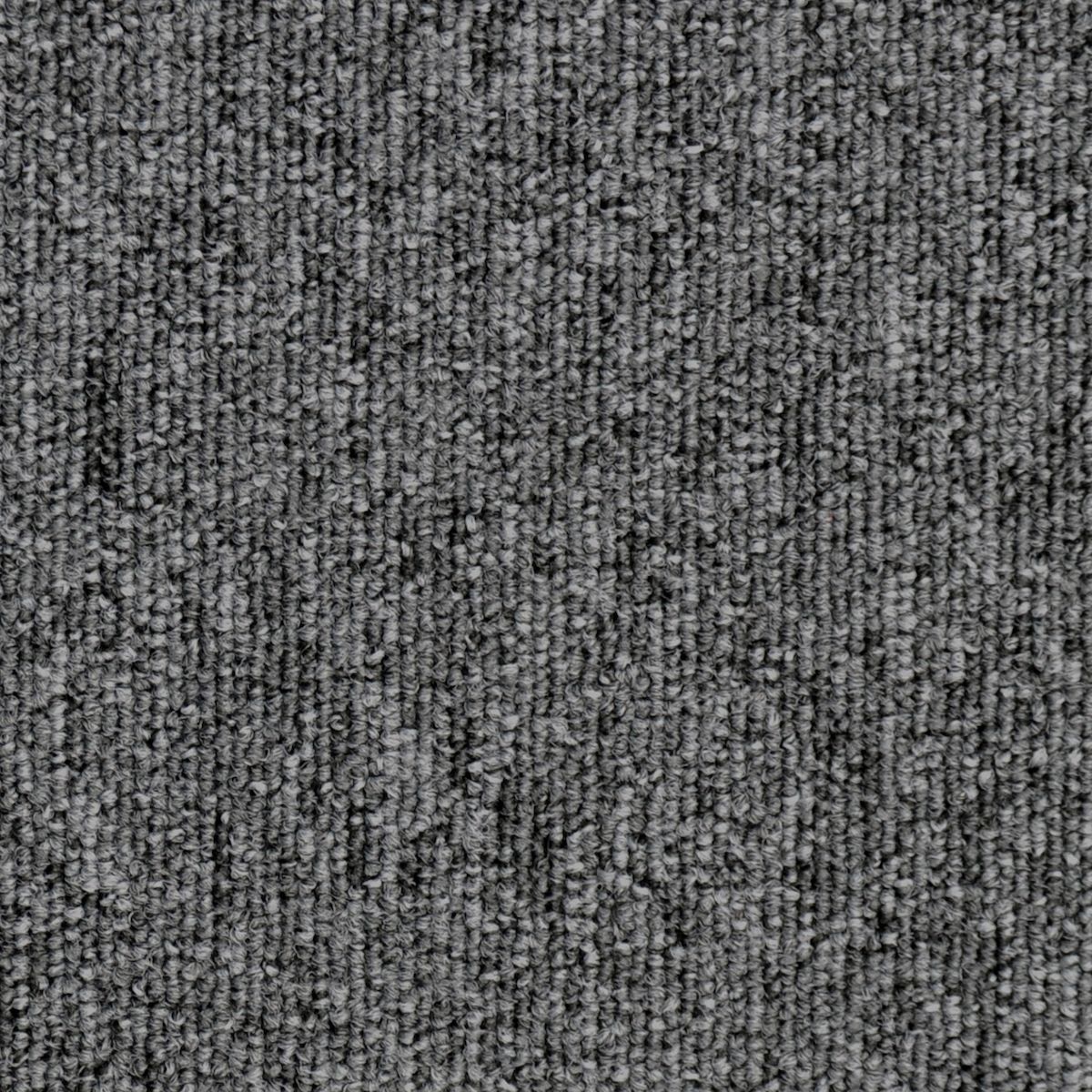 Flooring Hut Peerless Carpet Tile Anthracite