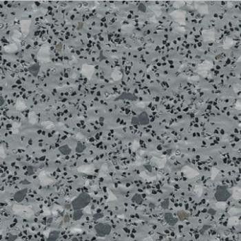 Polyflor Polysafe Vogue Ultra Woodland Grey 4770