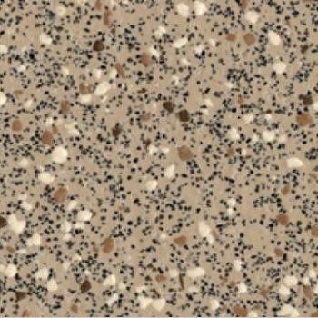 Polyflor Polysafe Vogue Ultra Toffee 4825