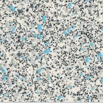 Polyflor Polysafe Vogue Ultra Snowstorm 4835