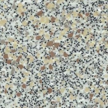 Polyflor Polysafe Vogue Ultra Bisque 4860
