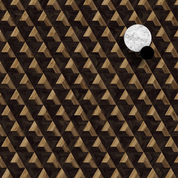 365