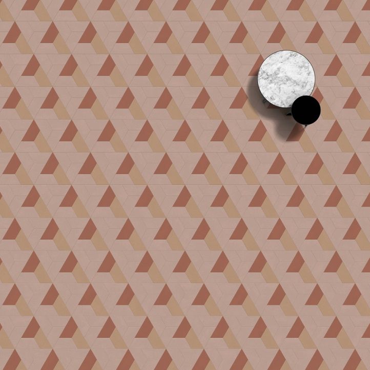 367