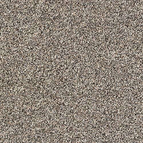 Abingdon Carpets Stainfree Rustique Saxony Walnut