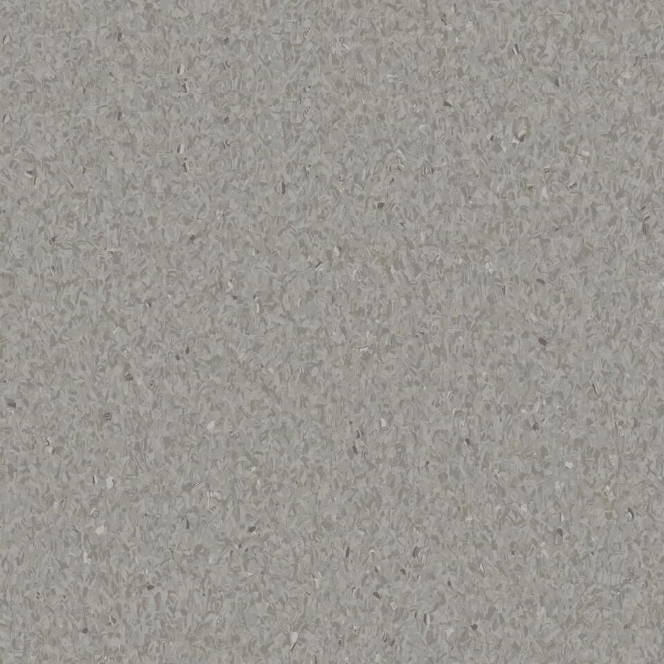Tarkett Flooring iQ Granit Aqua 0370