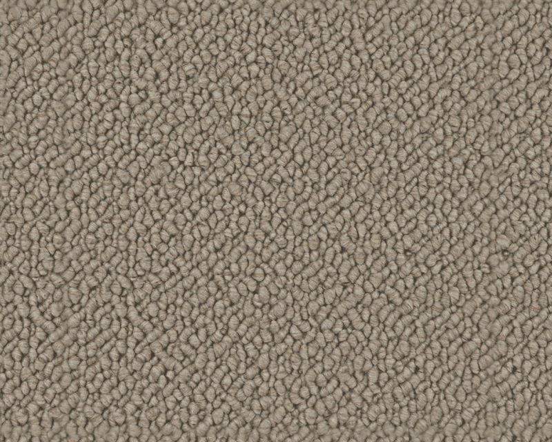 Crucial Trading Snug Soft Sands SN501