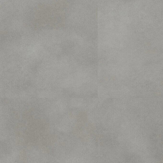 Polyflor Expona Simplay 19dB Warm Grey Concrete 9071
