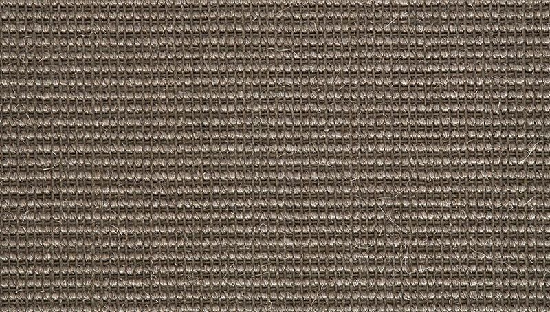 Crucial Trading Harmony Boucle Warm Grey HB259
