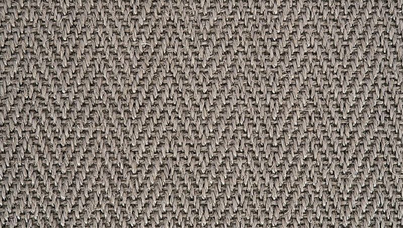 Crucial Trading Harmony Herringbone Dusty Stone HH264
