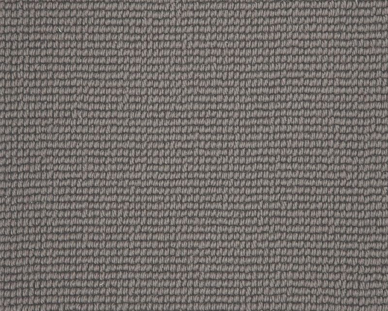 Crucial Trading Buttercup Warm Grey WB105