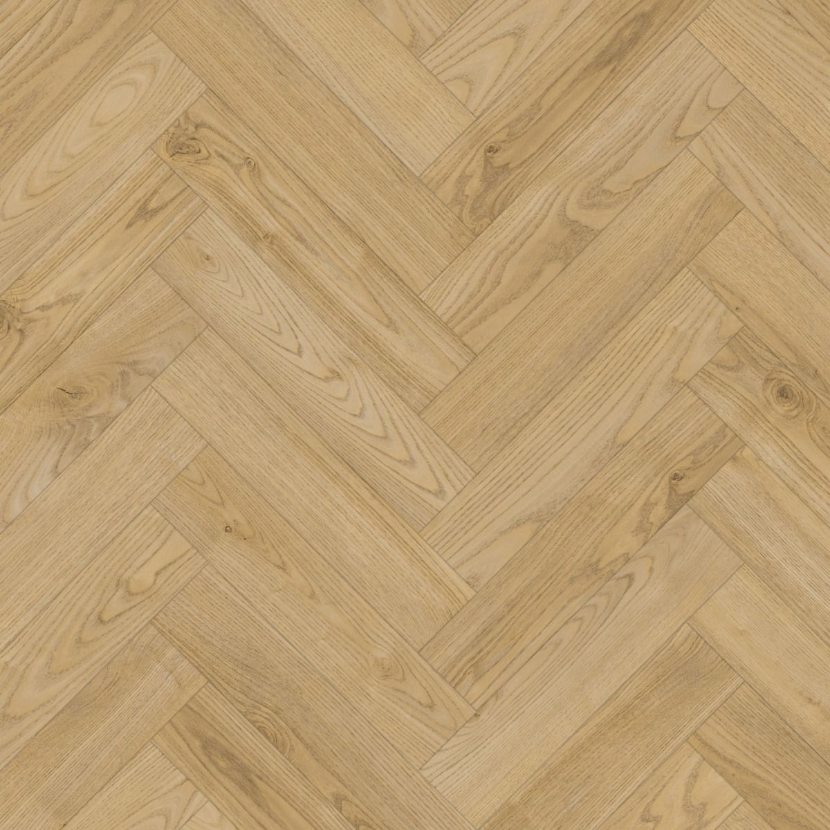 Lewis Abbott Chester Square Parquet Hamlet Oak 4010