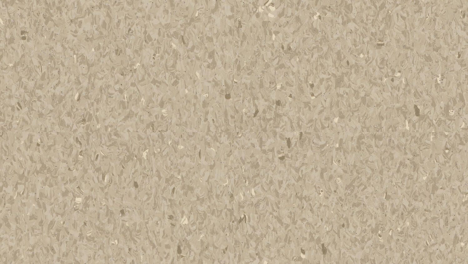 Tarkett Flooring iQ Granit Safe.T Granit Dark Sand 0508