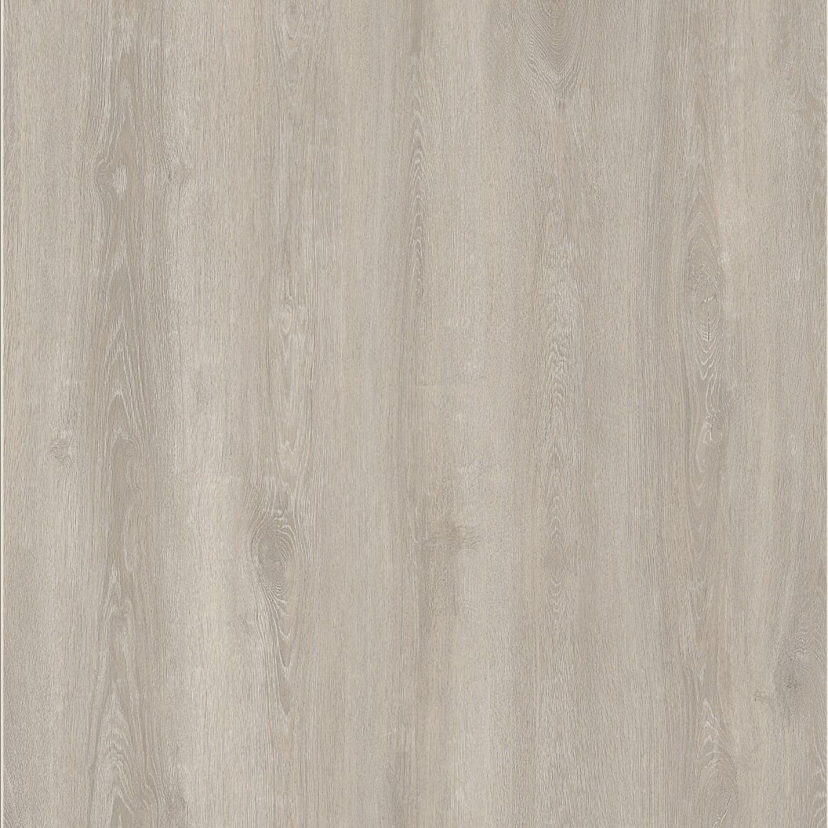 Lewis Abbott Chester Square Classical Forest Oak 3007