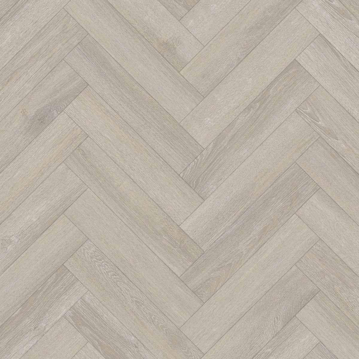 Lewis Abbott Chester Square Parquet York Oak 4011