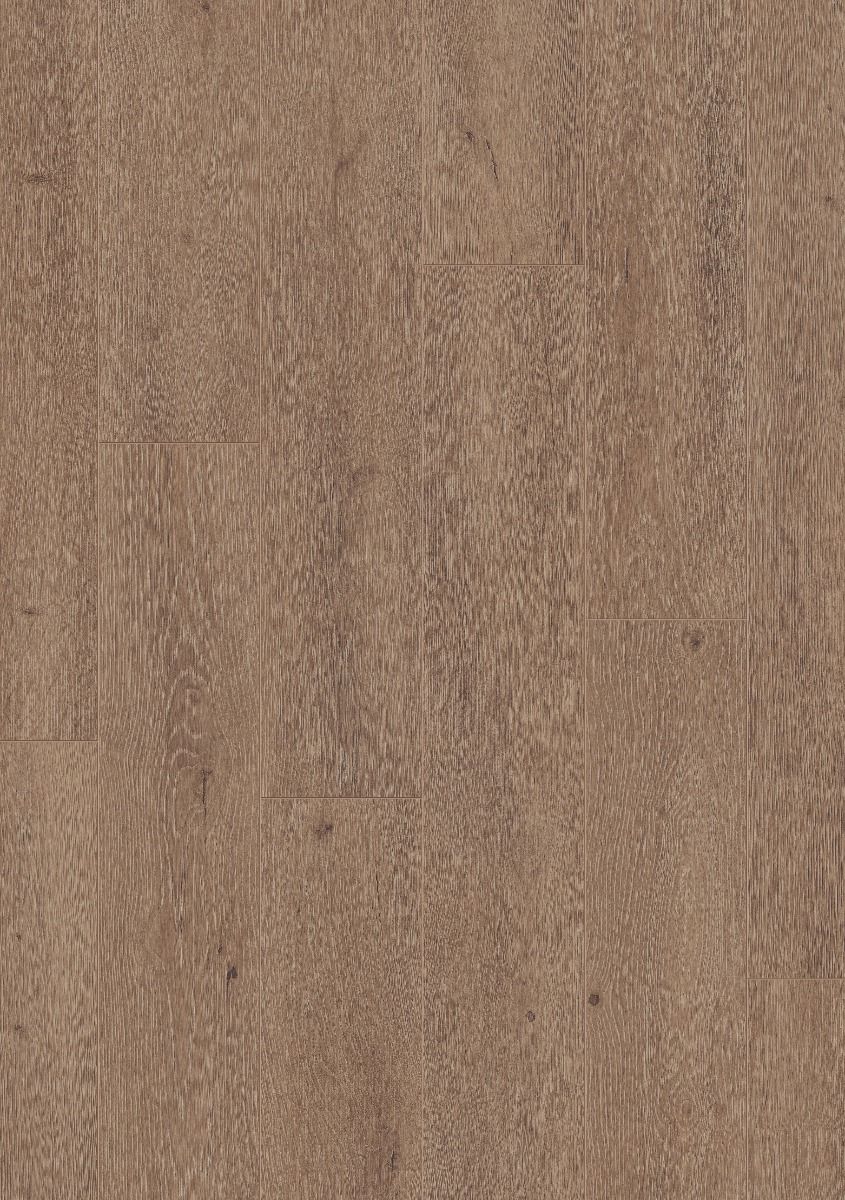 Furlong Flooring Laminate Neptune Arctic Oak NL101