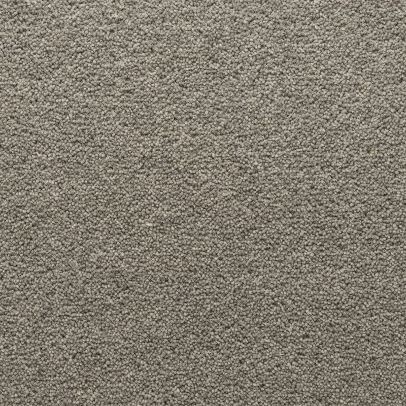 Penthouse Carpets Stateside Newport 40oz