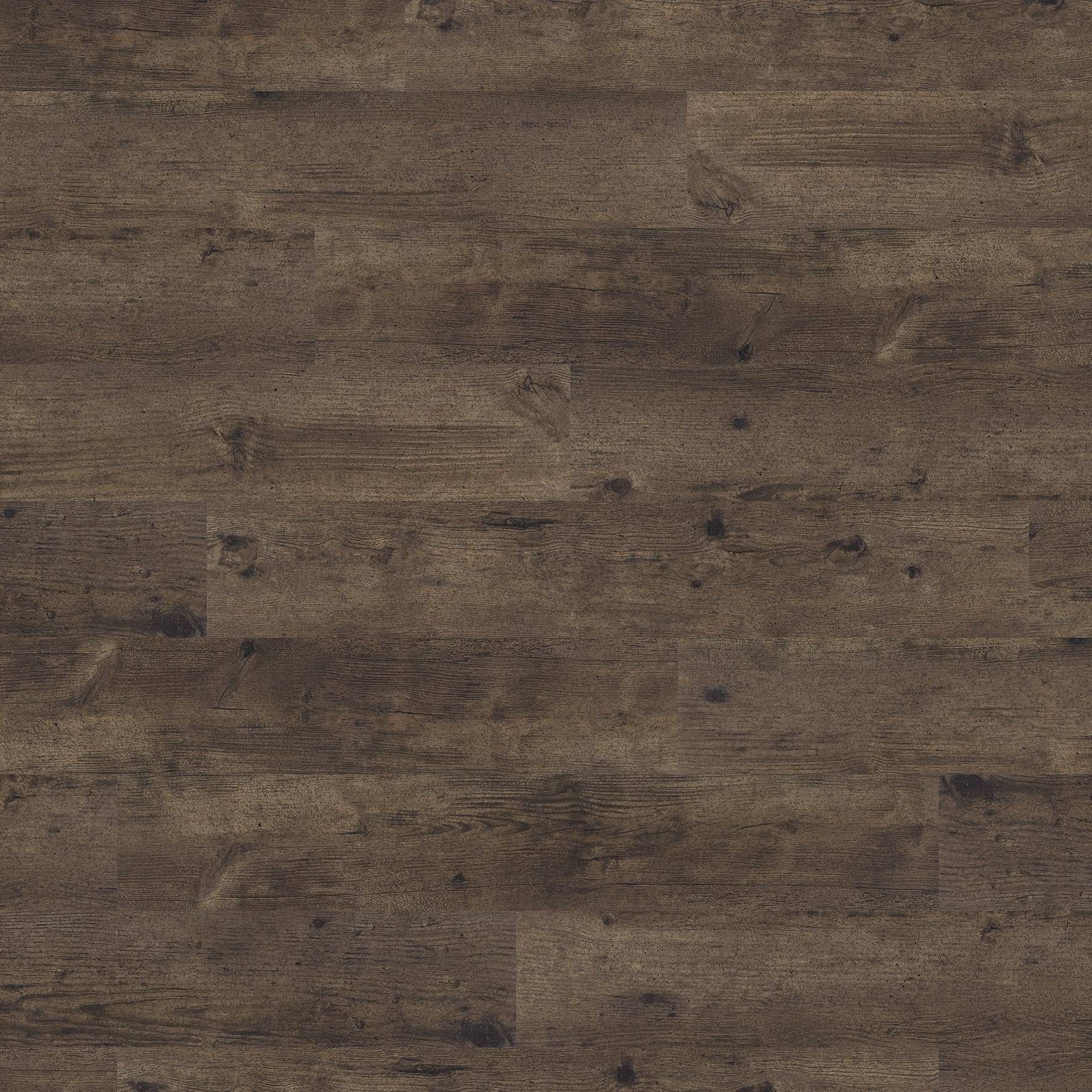 Polyflor Expona Control Weathered Country Plank 6504