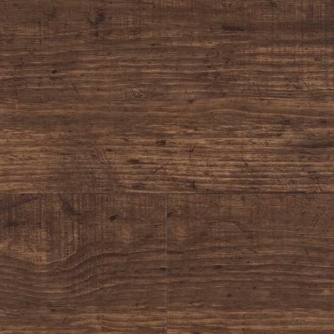 Weathered Pine 1251