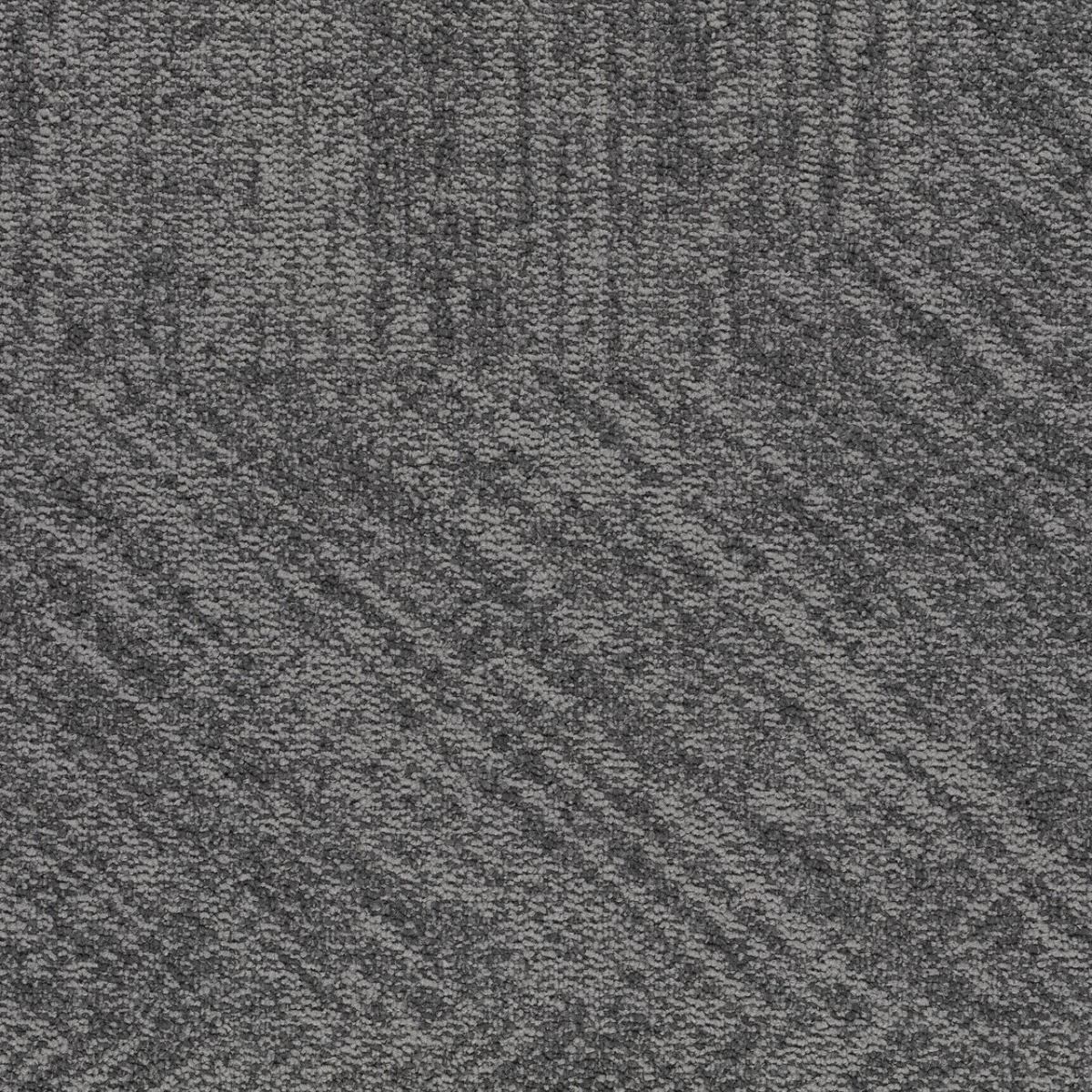 Forbo Tessera Topology Charcoal Chord 4900