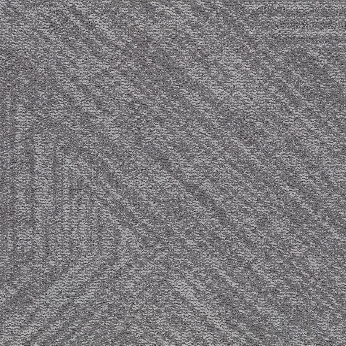  Forbo Tessera Topology Night Space 4902 