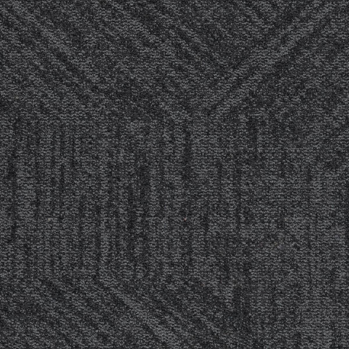  Forbo Tessera Topology Night Space 4902 