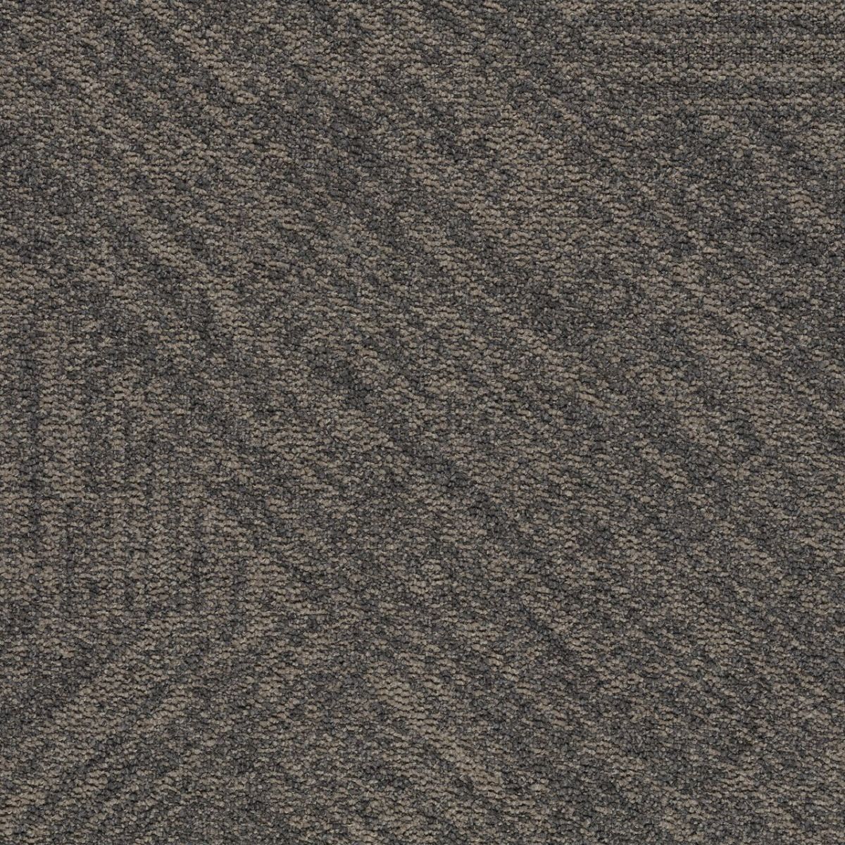 Forbo Tessera Topology Pebble Tangent 4903