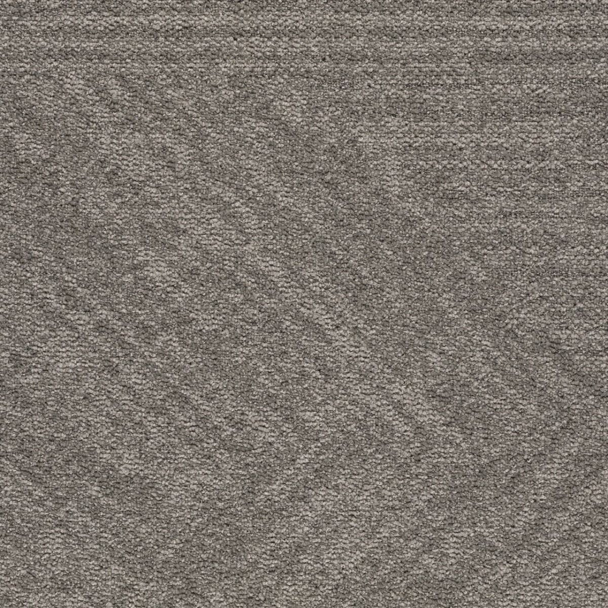 Forbo Tessera Topology Pebble Tangent 4903