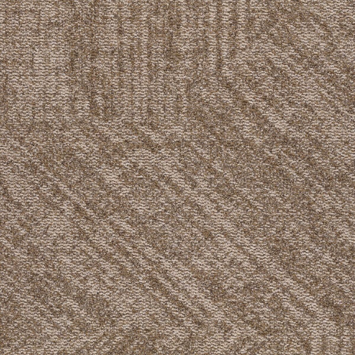 Forbo Tessera Topology Pebble Tangent 4903
