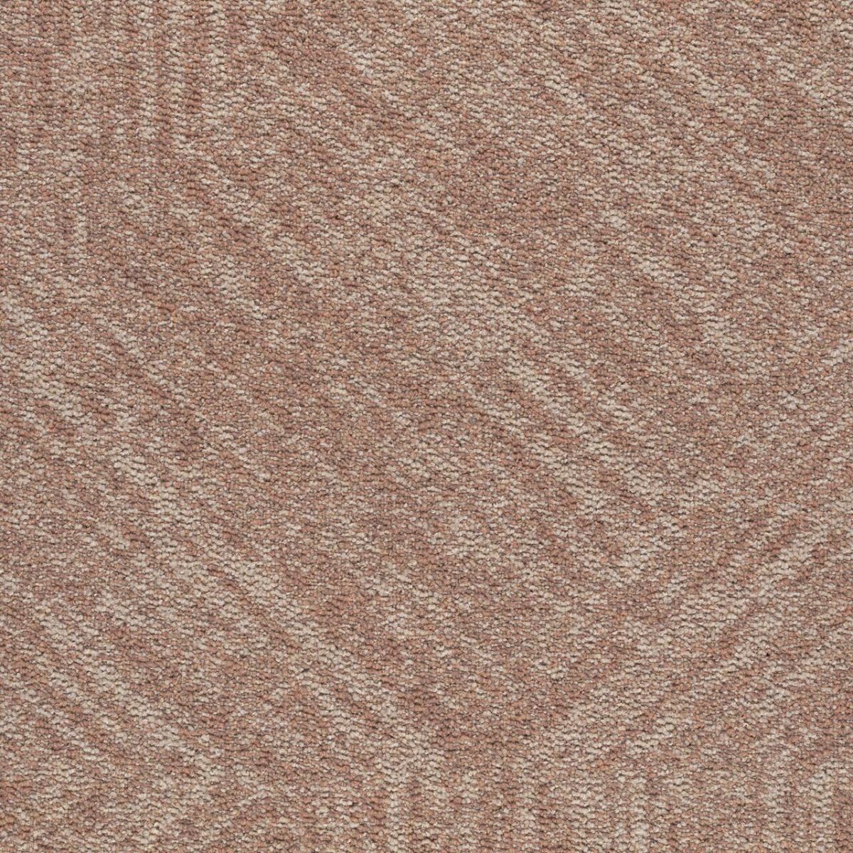 Forbo Tessera Topology Clay Sector 4911